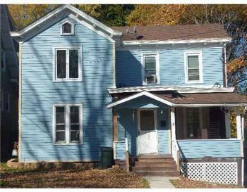 $45,000
Middletown NY 1.5BA, WONDERFUL OLDER HOME WITH 4 LARGE