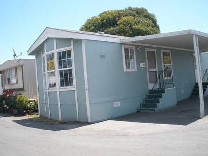 $45,000
Mobile Home for Sale!!!