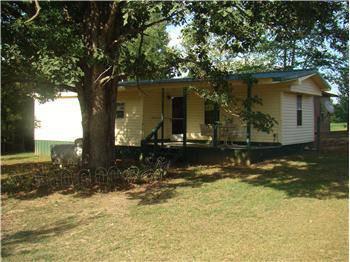 $45,000
Mobile Home For Sale in Oak Hill on Well Maintained 1.2 Acre Lot