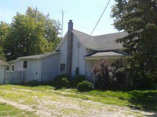 $45,000
Montpelier 3BR 1BA, Sale of this home is subject to Short