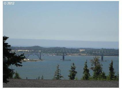 $45,000
North Bend, Come build your dream house. Views, Views Views.