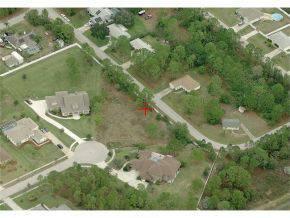 $45,000
Palm Bay, Nearly 3/4 acre in beautiful Bayside Lakes Golf
