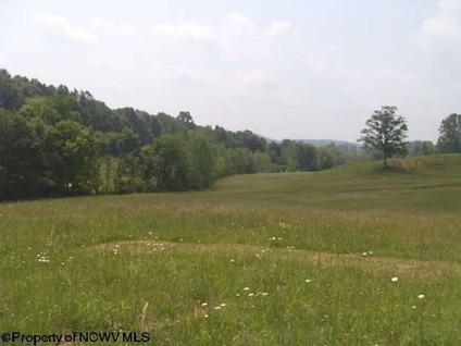 $45,000
Residential Land - French Creek, WV