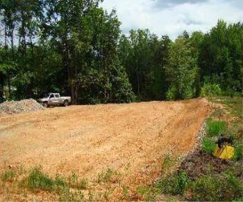 $45,000
Residential Tract