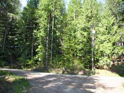 $45,000
Secondary Lot With Beach Access On Deer Lake