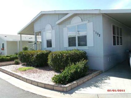 $45,000
This home is a Triple wide mobile boasting a beautiful 2027 sq. Ft.