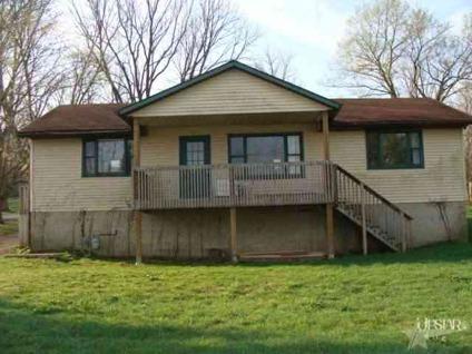 $45,400
Site-Built Home, Ranch - Huntington, IN