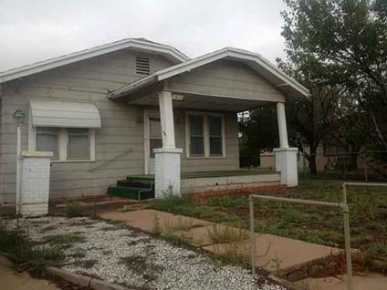 $45,500
Anson Real Estate Home for Sale. $45,500 2bd/2ba. - Susan Thomas of