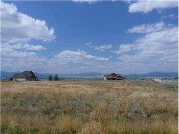 $45,500
Great Building Lot overlooking the Helena Valley
