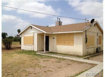 $45,500
Highland 1BA, Single family, 2 bedroom home. Large lot.