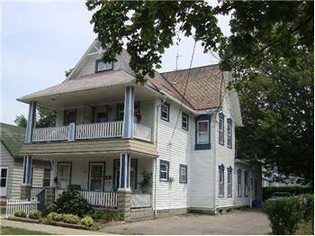 $45,700
Cleveland Ohio Multi-Family Home for Sale | Cuyahoga County Home for Sale | 1785
