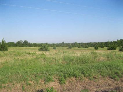 $45,850
Great opportunity to build your very own dream home in new development with many