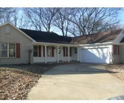 $45,900
Available Property in Memphis, TN