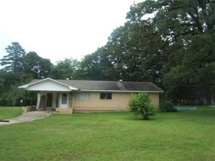 $45,900
Bastrop Real Estate Home for Sale. $45,900 3bd/2ba. - Cathy Hannibal of