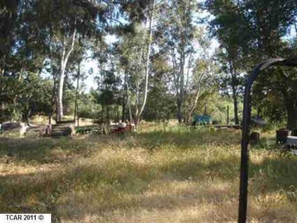 $45,900
La Grange, Level lot in downtown . Stanislaus County zoning