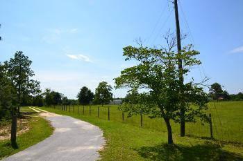 $460,000
Crestview 3BR 3.5BA, Almost 80 acres of land with beautiful