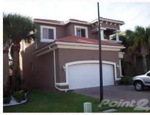 $460,000
Homes for Sale in Palm Beach, BOYNTON BEACH, Florida