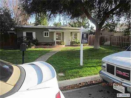 $460,000
Just Posted Wholesale Property in COSTA MESA