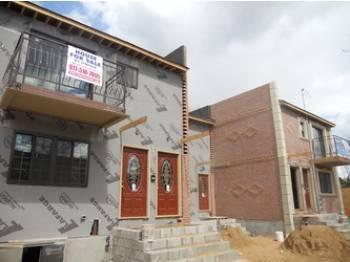$464,000
LOVELY NEW CONSTRUCTION 1FAMILY HOME (CAMBRIA HEIGHTS) $464000 4bd