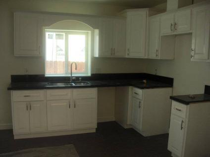 $464,900
Los Angeles 3BR 2BA, Totally refurbished home.