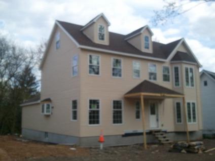 $464,900
New Construction in Montclair