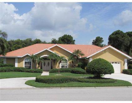 $464,900
Sarasota 3BR, Welcome to what is, arguably