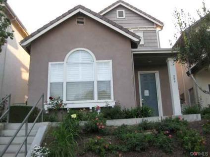 $465,000
Brea Real Estate Home for Sale. $465,000 3bd/3.0ba. - Century 21 Masters of