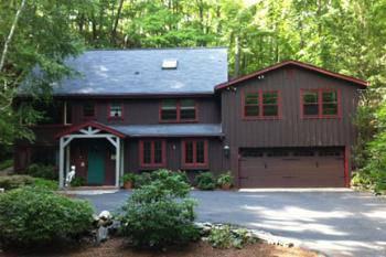 $465,000
Ridgefield 4BR 3.5BA, Great value on very private lot.