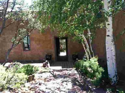 $465,000
Santa Fe Real Estate Home for Sale. $465,000 3bd/3ba. - Gwen Gilligan of