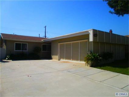 $465,000
Single Family Residence, Other - San Pedro, CA