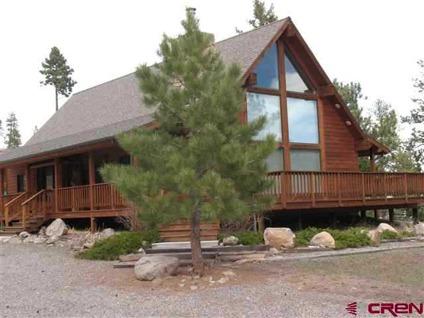 $465,000
South Fork Real Estate Home for Sale. $465,000 3bd/2.5ba. - KEITH BRATTON
