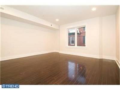 $465,900
New Construction TownHomes in the Heart of Northern Liberties!