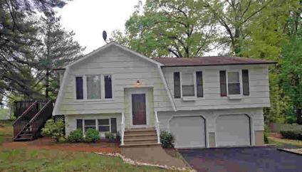 $469,000
2 Continental Ave., Morristown NJ 07960