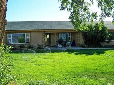 $469,000
Horse Property Close to Town