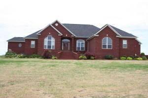 $469,000
Pottsville 3BR 4BA, Listing agent and office: Tony Moore