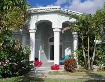 $469,000
Single Family Detached, Contemporary - Palm City, FL