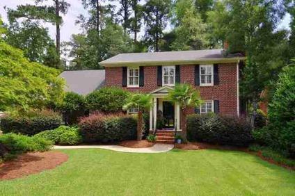$469,900
Columbia 4BR 3.5BA, This home has it all! Totally renovated