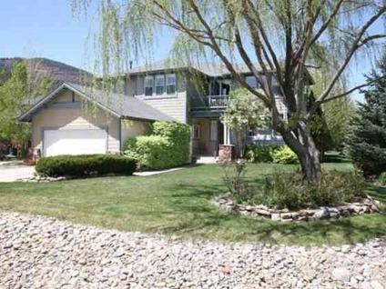 $469,900
North Dalton Ranch Home in Durango, Colorado