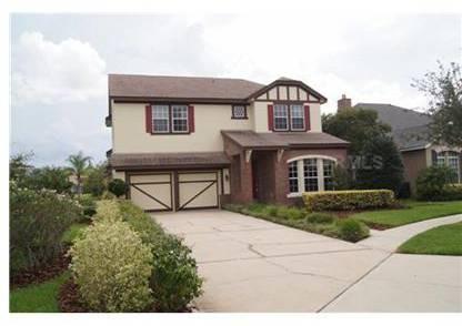 $469,900
Tampa 4BR, Former Westfield model with over $100,000 in
