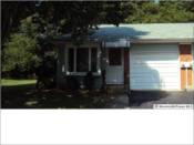 $46,000
Adult Community Home in WHITING, NJ