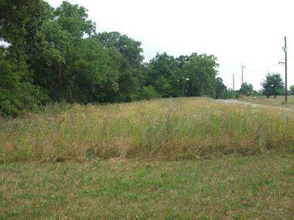 $46,000
Country Lot