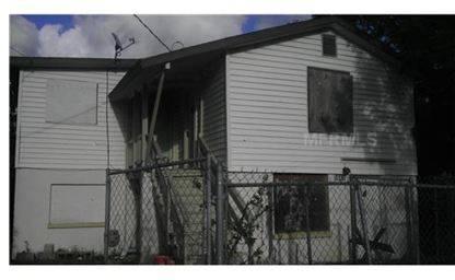 $46,500
Bradenton 2BR, Short Sale. Proof of funds must accompany all