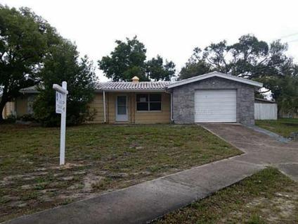 $46,500
Great Investment Property In Holiday