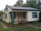 $46,990
1634 Rochester ave Indianapolis Indiana 46222