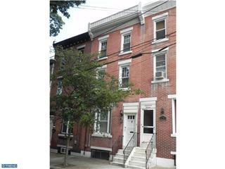 4715 SMICK STREET PHILADELPHIA, PA 19127