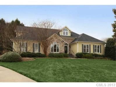 $473,500
Davidson 4BR 4BA, Immaculate 2nd fairway River Run home on