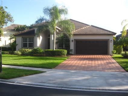 $474,900
BOCA FALLS - For Sale 5/3 - OPEN HOUSE 12/14/13 from 2 to 5pm