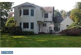$474,900
Custom Colonial Expanded Cape Tucked Away An Almost One Acre On a Charming and