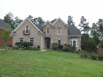 $475,000
6308 Chesney Way! Golf Course Views!