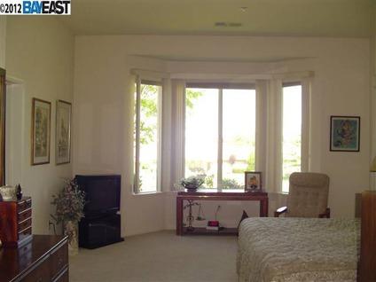 $475,000
Brentwood 3BA, Wonderful home in desirable Summerset lV-Huge